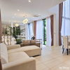 listing thumbnail image 3