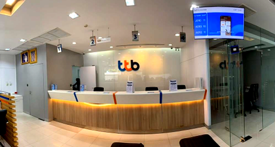 สำนักงาน 87.3 ตร.วา พังงา 2 เมืองพังงา พังงา 14.5M