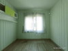 listing thumbnail image 26