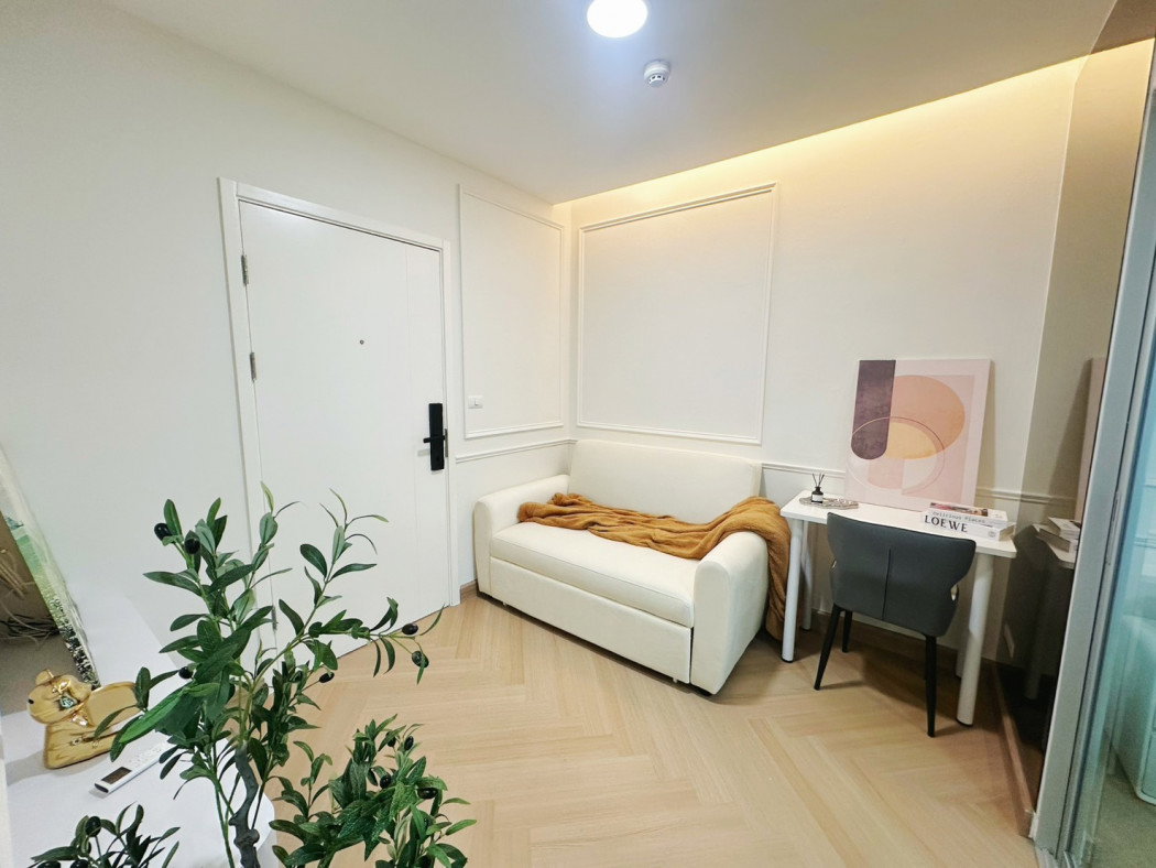 For Sale - ขายAspire Rama 4 (แอสปาย พระราม 4) คอนโดทำเลศักยภาพ ใจกลางเมือง เดินทางสะดวก