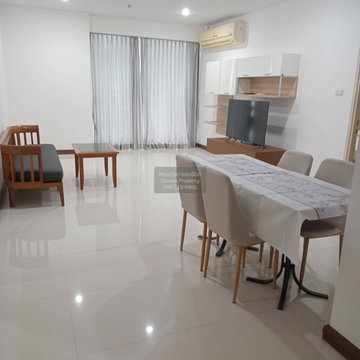 For Rent Condo , Supalai Prima Riva , Chong Nonsi , Yannawa , Bangkok , CX-99681 ✅ Live chat with us ADD LINE @connexproperty ✅