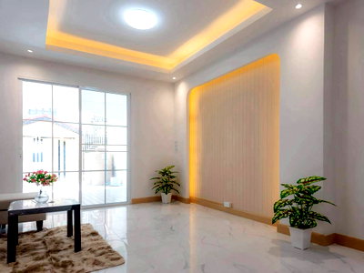 Townhouses for sale : ⭐✨RH-053 Townhouse for Sale at Piyawararom Village Phase 3 ✨⭐
