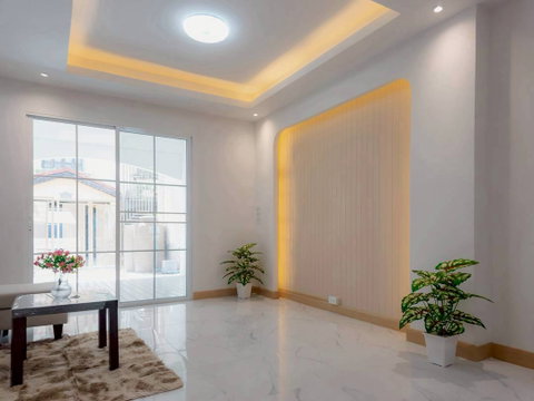 ⭐✨RH-053 Townhouse for Sale at Piyawararom Village Phase 3 ✨⭐
