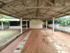 listing thumbnail image 37