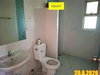 listing thumbnail image 39