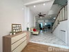 listing thumbnail image 7