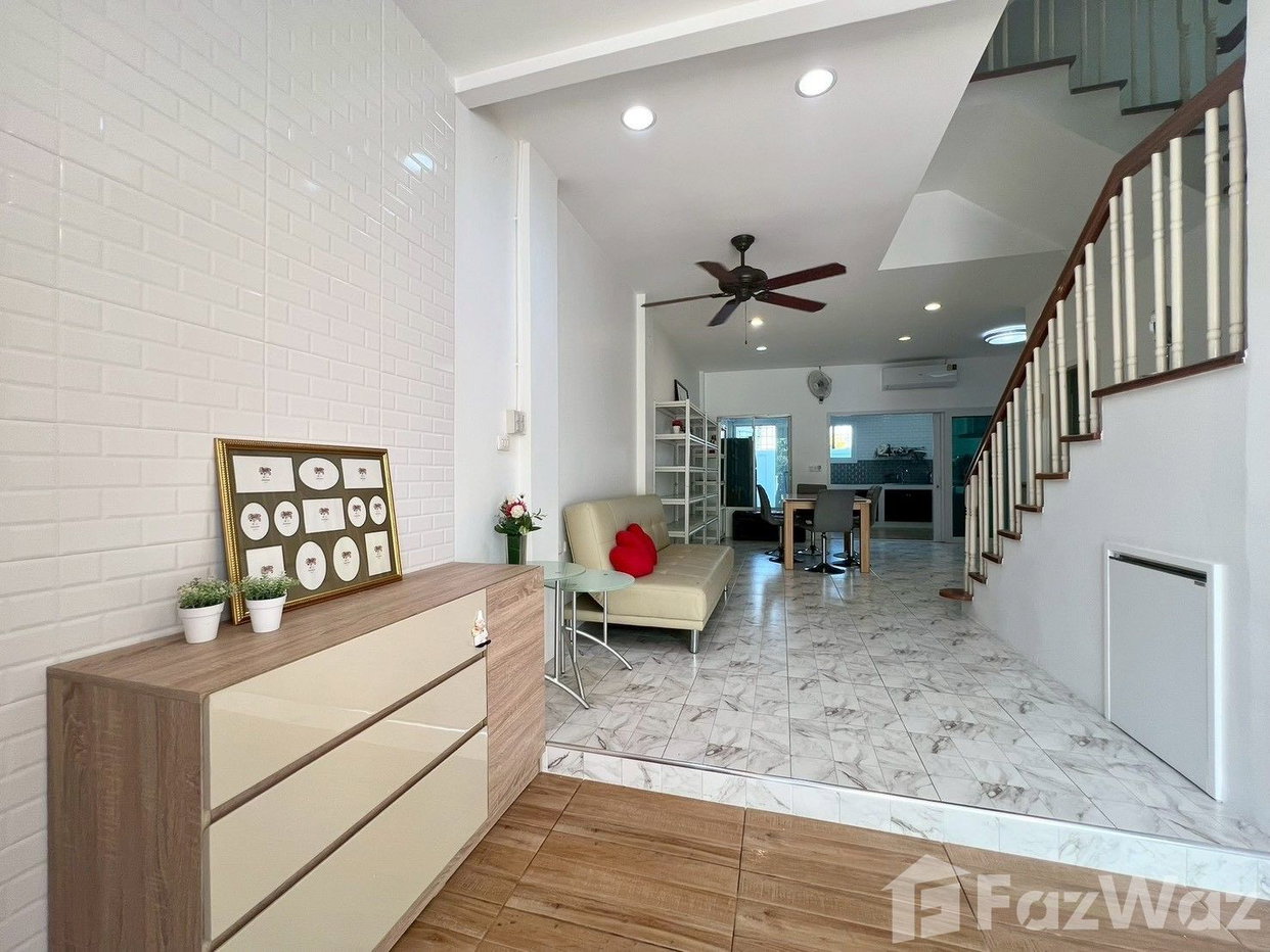 picture 🏠 Baan Klang Muang Luzern 6509714 - 8/29