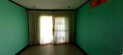 บ้านเดี่ยว 83.1 ตร.วา ภาวรินทร์ ทวีวัฒนา ทวีวัฒนา กรุงเทพมหานคร 7.3M
