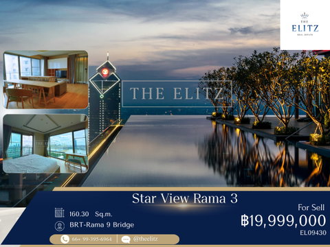✨ The Epitome of Riverfront opulence! Pristine, never-occupied Luxury Condo for Sale with stunning 360-degree River Views ✨