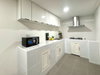 listing thumbnail image 17