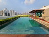 listing thumbnail image 16