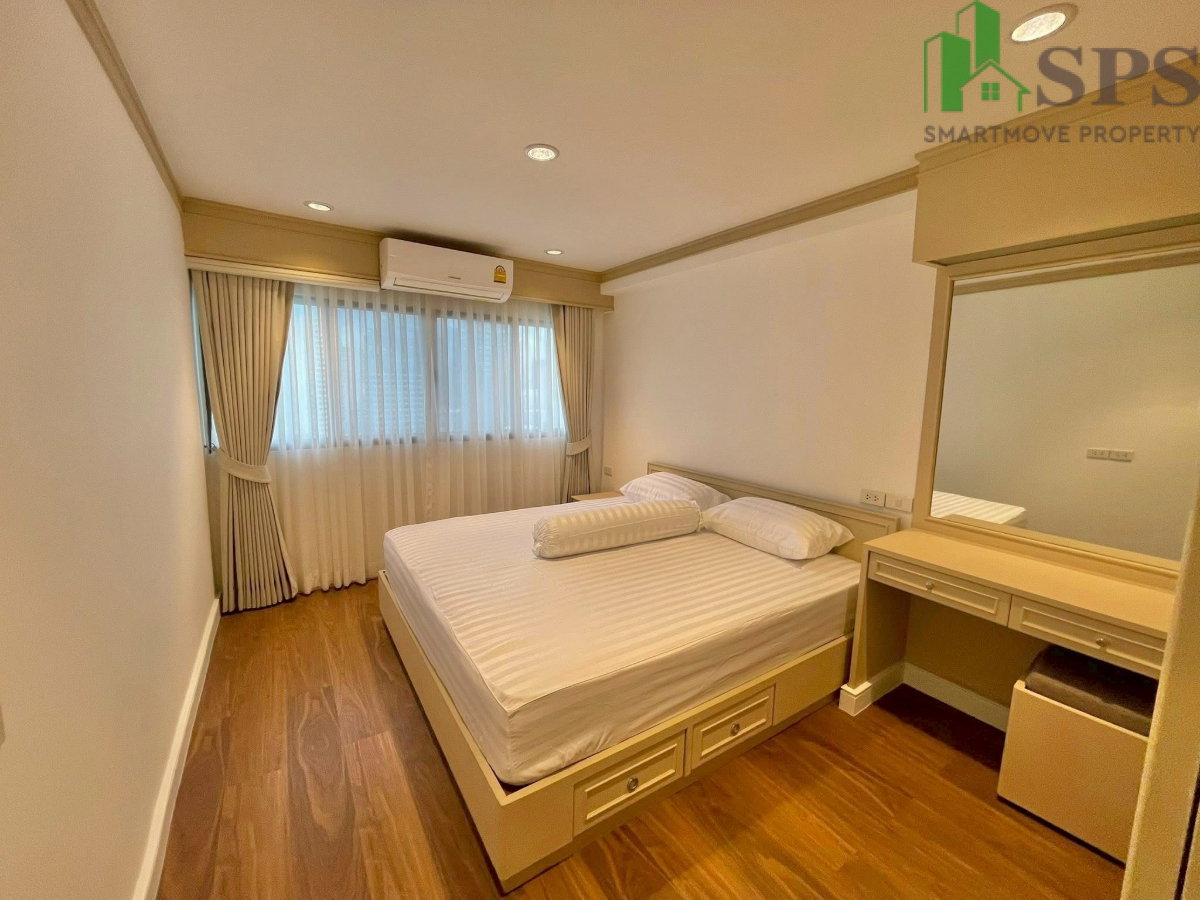 picture Cozy Duplex Condo for Rent Ready to move in | Thonglor Tower, Thonglor 18 (SPSMG10) - 14/18