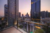 listing thumbnail image 9