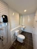 listing thumbnail image 32