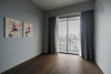 listing thumbnail image 32