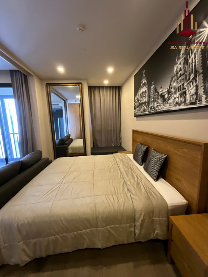 รูป ✨ ให้เช่า ไบร์ท สุขุมวิท 24 ✨  💰 ราคา 75,000 บาท/เดือน - รูปที่ 5/6