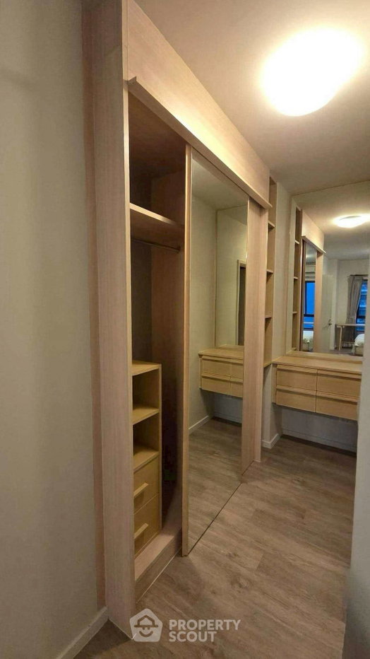 picture 2-BR Condo At The Issara Chiang Mai, 70 Sqm, Floor 5 (ID 3030550) - 5/12