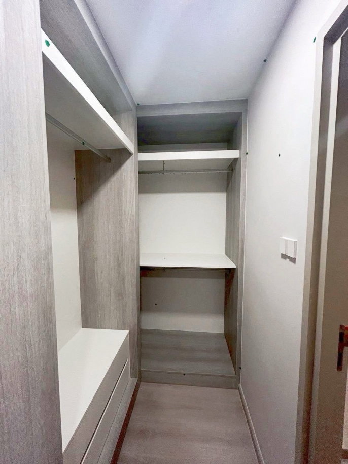 picture Code: 26KJ3400 for rent COBE Ratchada - Rama 9 🔥🔥 Line ID: @kjcondo (with @)🔥🔥 - 6/16