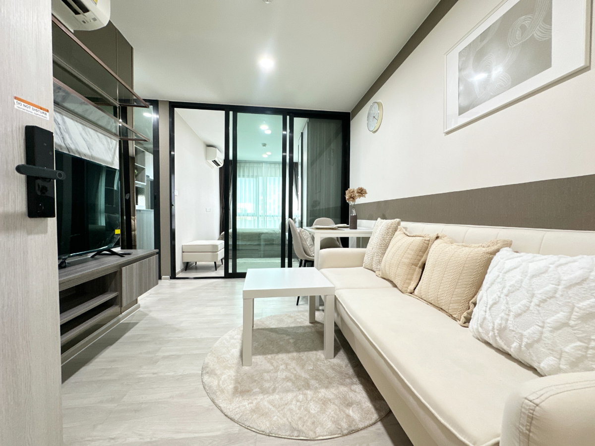 picture for rent the origin 105 ready to move in - 1/19