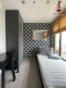 listing thumbnail image 5