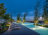 listing thumbnail image 12