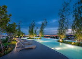 รูป เจ้าของขายเอง คอนโด The base สะพานใหม่ ติดรถไฟฟ้า - รูปที่ 13/16
