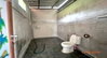 listing thumbnail image 34