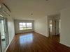 listing thumbnail image 25