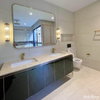 listing thumbnail image 25
