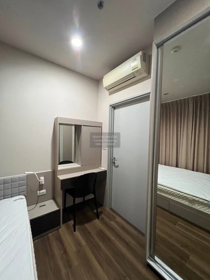 รูป 🔥🔥🔥 ขายคอนโด ออนิกซ์ พหลโยธิน BTS-สะพานควาย สามเสนใน เขต พญาไท กรุงเทพ CX-161441 ✅ ทักไลน์ @connexproperty ตอบทันที ทีมงานมืออาชีพ ✅ 🔥🔥🔥 - รูปที่ 6/10