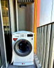 listing thumbnail image 9