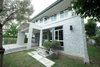 listing thumbnail image 26