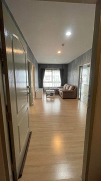 🔥🔥🔥 For Sale Condo , THE KITH TIWANON , MRT-Yaek Pak Kret , Pak Kret , Pak Kret , Bangkok , CX-161659 ✅ Live chat with us ADD LINE @connexproperty ✅ 🔥🔥🔥