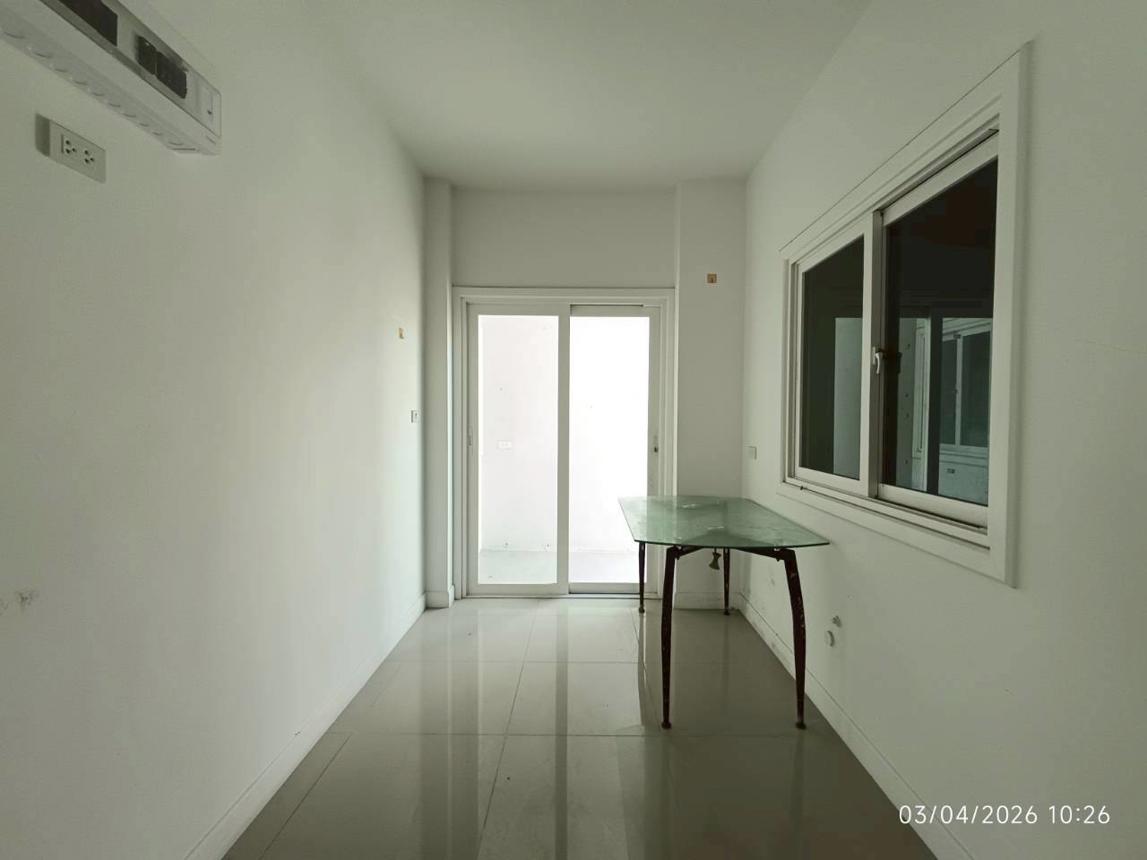 picture HOME 43.1 Sq.w. Bang Bua Thong Nonthaburi for 3.4M - 21/33