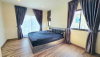 listing thumbnail image 11