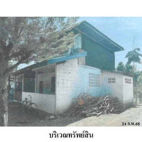 รูป ZHL0603 ขายบ้านเดี่ยว ตำบล หล่มเก่า อำเภอ หล่มเก่า จังหวัด เพชรบูรณ์ - รูปที่ 3/8