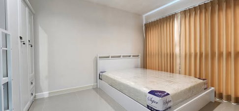 🤝🏻RB25229 ให้เช่าถูกมาก👍เมโทร พาร์ค สาทร เฟส 3-2✅แอดไลน์ @mproperty( มี @ ด้วย) แอดมินตอบไว