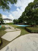 listing thumbnail image 38