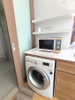listing thumbnail image 23
