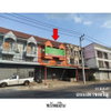 listing thumbnail image 1