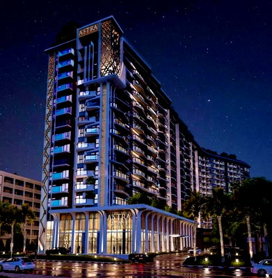 ขายคอนโด : 📣 ขายคอนโด Astra Sky River – คอนโด 2 ห้องนอน พร้อมผู้เช่า ใกล้โรงแรมแชงกรี-ลา ถนนช้างคลาน เชียงใหม่ ✨