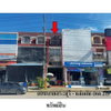 listing thumbnail image 4
