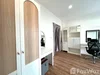 listing thumbnail image 22