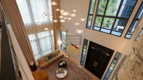 เช่าบ้าน เดอะ ซิตี้ บางนา 2 บางพลีใหญ่ บางพลี สมุทรปราการ CX-159397 ✅ ทักไลน์ @connexproperty ตอบทันที ทีมงานมืออาชีพ ✅