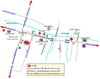 listing thumbnail image 15