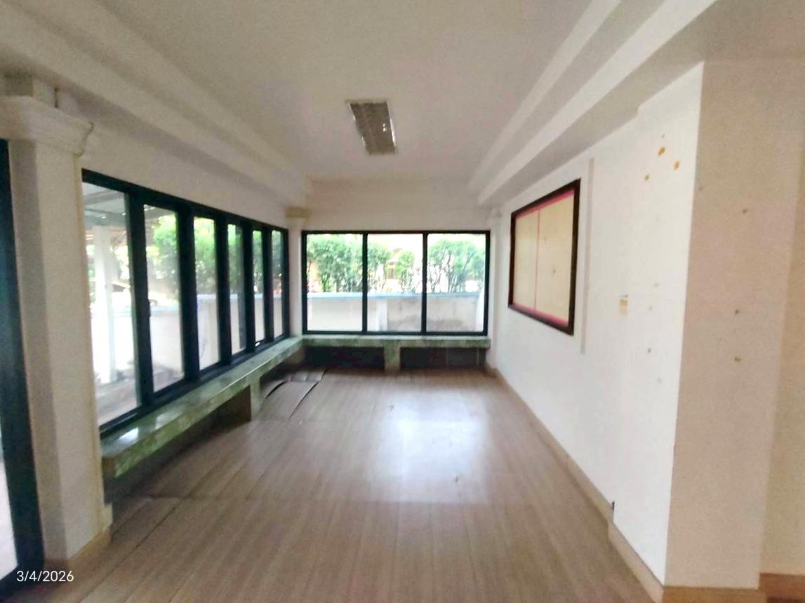 รูป บ้านเดี่ยว 98 ตร.วา พี.เค.ธานี 4 เมืองอุดรธานี อุดรธานี 2.8M - รูปที่ 23/45