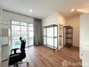 listing thumbnail image 23