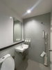 listing thumbnail image 17