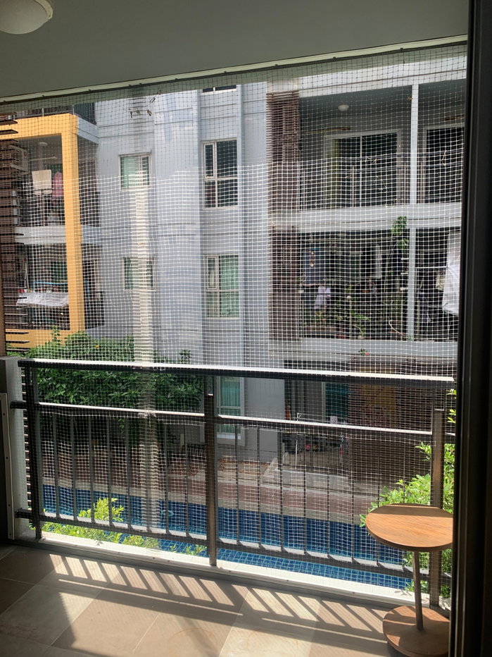 picture ❤️❤️ For Rent The Escape Condominium ❤️❤️ - 13/13