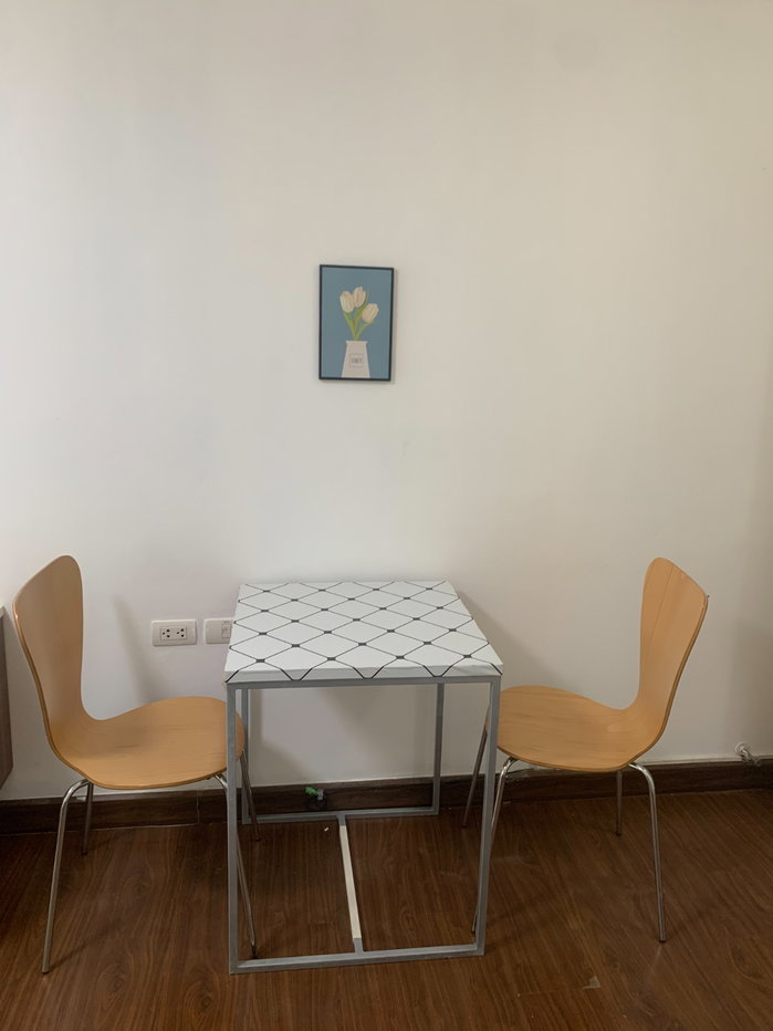 picture ❤️❤️ For Rent The Escape Condominium ❤️❤️ - 11/13